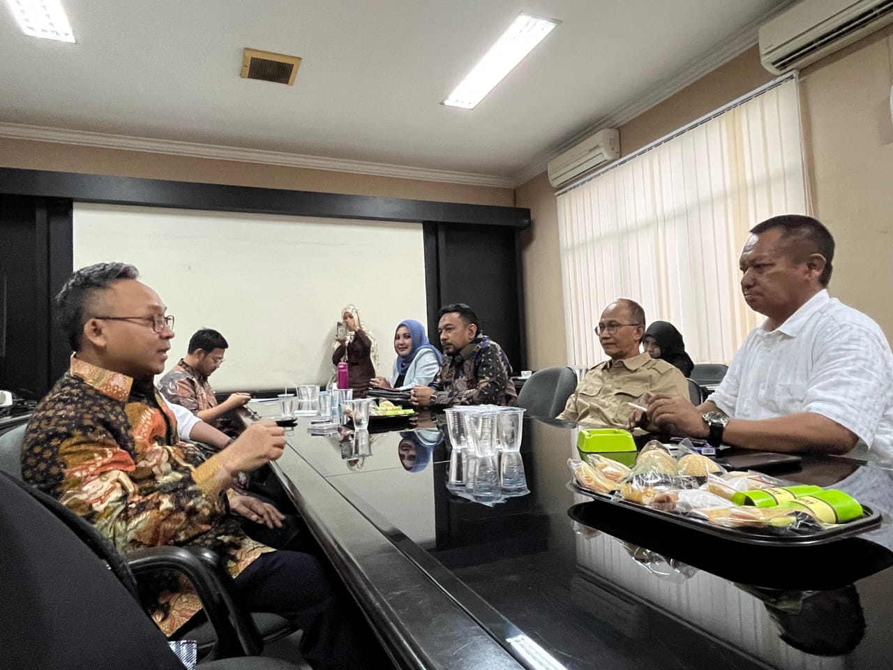 PWI Jatim