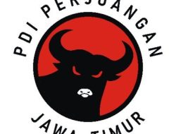 Setelah Ra Hamid – Ra As’ad, DPD PDI-P Provinsi Jatim Juga Undang Bambang – Gus Baqir Bacabup Bacawabup Kabupaten Bondowoso