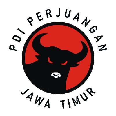 Dewan Pimpinan Daerah PDI-P Provinsi Jawa Timur ( Foto : Istimewa)