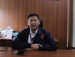 Dittipidkor Bareskrim Polri, Usut Dugaan Korupsi di Kalbar
