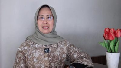 Ketua Dewan Pers Apresiasi Polri sebagai Lembaga Publik Informatif