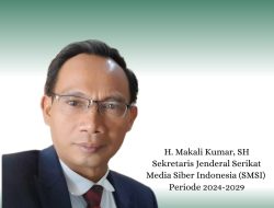 Demokrasi Terpimpin Syarat Terwujudnya Indonesia Emas 2045