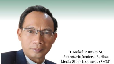 Demokrasi Terpimpin Syarat Terwujudnya Indonesia Emas 2045