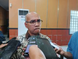 Hadiri Hari Anti Korupsi Sedunia di Kabupaten Bondowoso KPK Ingatkan Hati Hati Penggunaan Dana Desa