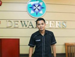 Ujung Timur Pulau Jawa, Siap Meriahkan Musprov SMSI Jatim