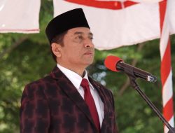 Digitalisasi Keiklasan