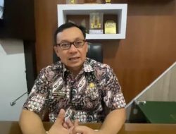 Antisipasi Hadapai Musim Kemarau Tahun 2025, Ini Yang Dilakukan BPBD Kabupaten Bondowoso