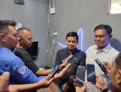 Ketua SMSI Wanti-wanti Anggotanya, Wartawan Jangan Merangkap Jadi LSM, Ini Respon PKDI Bondowoso