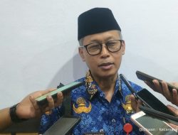 Pemkab Bondowoso Ingatkan Penerima Pupuk Gratis, Petani Yang Memiliki Lahan 0,2 Hektar Ke Bawah