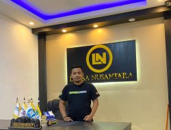 Ketua SMSI Bondowoso, Sejauh Mana Peran Diskominfo Anggarkan Kerjasama dengan Perusahaan Media