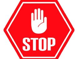 ‎Aktifis Hukum, Stop!!! Sebar Video Korban Penusukan Anak di Bondowoso