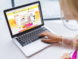 Cara Meningkatkan Jumlah Pengunjung Website, Panduan Lengkap 2025