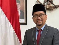 Mutasi 20 Kepala OPD di Kabupaten Bondowoso Tinggal Tunggu Pertek