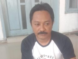 ‎Pemdes Gadingsari Kecamatan Binakal Bondowoso Segera Akan Ajukan Program PTSL