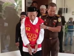 ‎Kakek Pemikat Burung di Situbondo Dituntut 2 Tahun Penjara