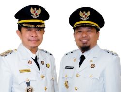 ‎29 Penghargaan Diraih Pemkab Bondowoso Berkat Kepemimpinan Ra Hamid Sepanjang Tahun 2025, Berikut Daftarnya