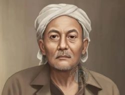 17 Santri Hadratus Syaikh KH. M. Hasyim Asy’ari yang Menggemparkan Dunia