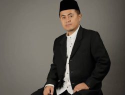 ‎Kukuh Rahardjo Anggota DPRD Bondowoso Minta Respons Cepat Atasi Kelangkaan Elpiji 3 Kg