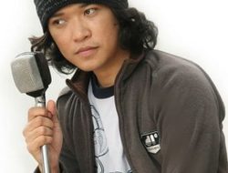 Noe Letto Dilantik sebagai Tenaga Ahli Dewan Pertahanan Nasional