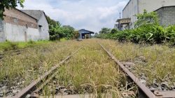 Menuju Aktif Kembali, Pemkab Bondowoso Matangkan Reaktivasi Jalur KA Kalisat–Bondowoso–Panarukan