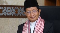 Menag : Hilal Mustahil Terlihat, Puasa Berpotensi Dimulai Kamis 19 Februari 2026