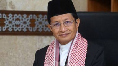 Menag : Hilal Mustahil Terlihat, Puasa Berpotensi Dimulai Kamis 19 Februari 2026