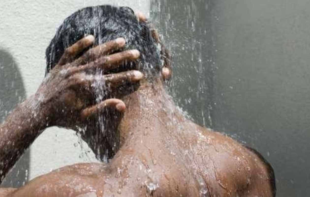 Ilustrasi (Foto : Dok/ Google)