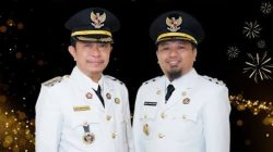 Satu Tahun Kepemimpinan Bupati–Wakil Bupati Bondowoso: Produksi Padi Melonjak, Ekspor Kopi Mendunia