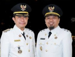 Satu Tahun Kepemimpinan Bupati–Wakil Bupati Bondowoso: Produksi Padi Melonjak, Ekspor Kopi Mendunia