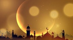 Sidang Isbat Penetapan 1 Ramadan 1447 H Digelar di Hotel Borobudur Jakarta, Selasa 17 Februari 2026