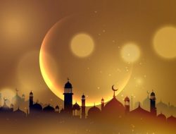 Sidang Isbat Penetapan 1 Ramadan 1447 H Digelar di Hotel Borobudur Jakarta, Selasa 17 Februari 2026