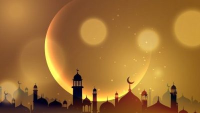 Ilustrasi Sambut Bulan Ramadhan 1447 H (Foto : google)