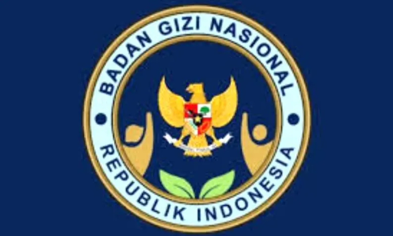 BGN Hentikan Sementara Operasional Sejumlah SPPG di Bondowoso, Ini Penyebabnya