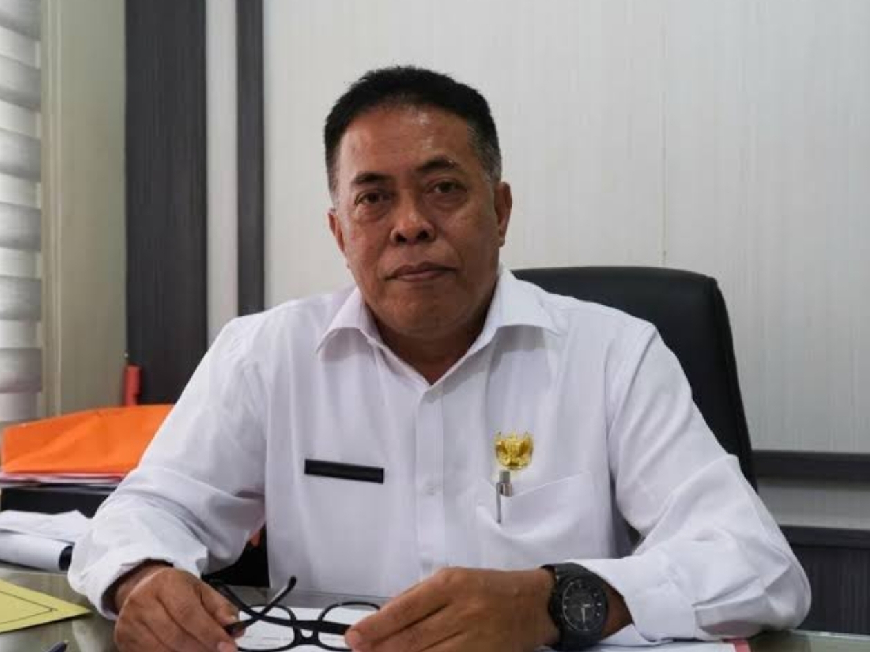 Disdik Bondowoso Bantah Isu Diskualifikasi Peserta OSN, Sebut Masalah Ada di Sistem Pusat