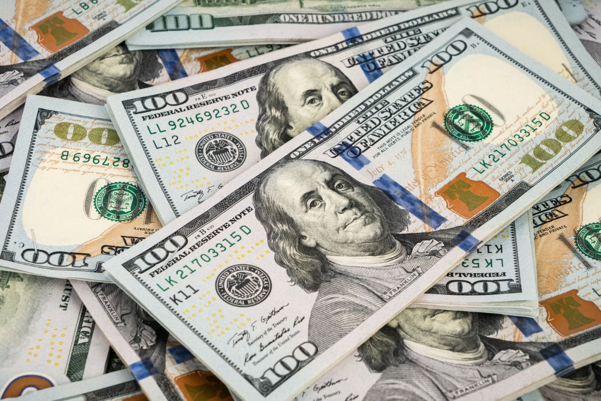 Pindah ke 7 Negara Indah Ini, Bisa Dapat Insentif hingga Miliaran Rupiah
