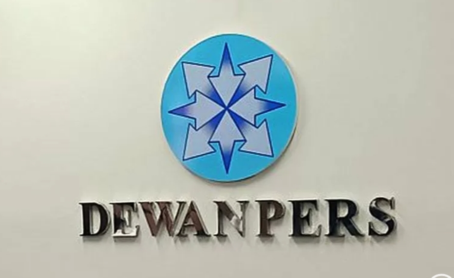 Dewan Pers Mulai Ambil Alih Arah HPN, Seluruh Konstituen Akan Dipanggil