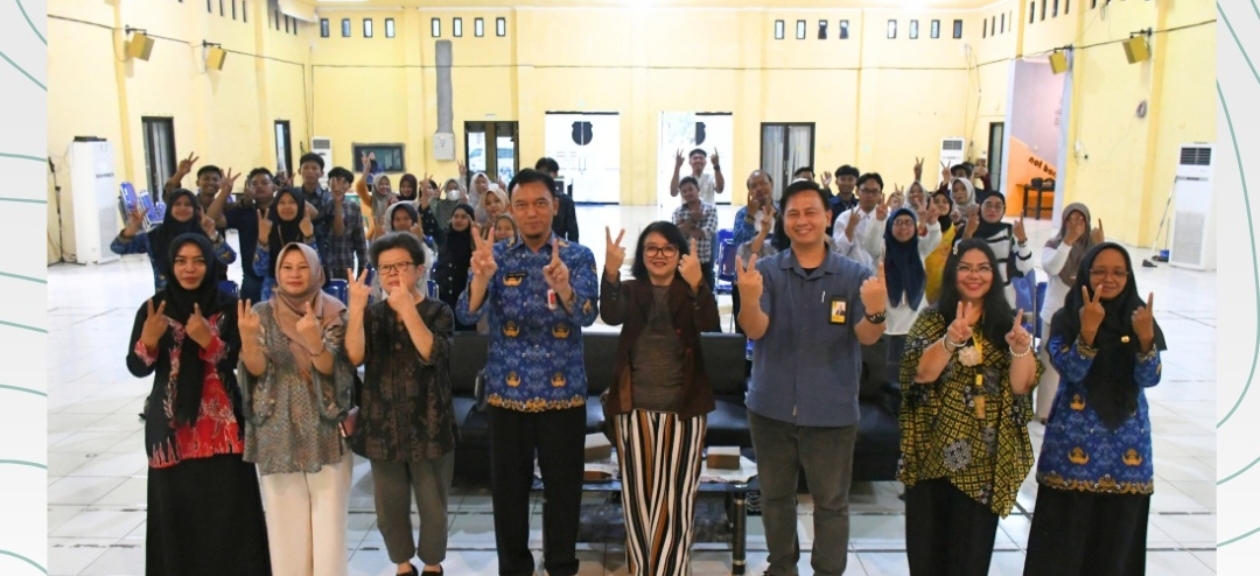 Pemkab Bondowoso Gandeng UI Perkuat Perlindungan PMI, Keberangkatan Non-Prosedural Jadi Sorotan