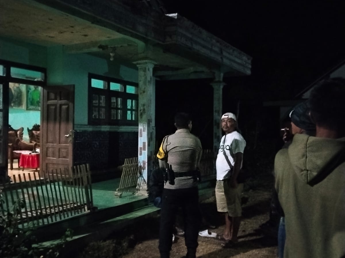 Viral Video Pemuda Bondowoso Diduga Lecehkan Al-Qur’an, Massa Nyaris Geruduk Rumah Pelaku